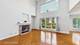 1291 White Chapel, Algonquin, IL 60102