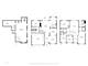 1291 White Chapel, Algonquin, IL 60102