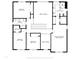 1291 White Chapel, Algonquin, IL 60102