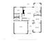 1291 White Chapel, Algonquin, IL 60102
