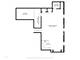 1291 White Chapel, Algonquin, IL 60102