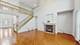 1291 White Chapel, Algonquin, IL 60102