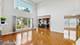 1291 White Chapel, Algonquin, IL 60102