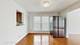 1291 White Chapel, Algonquin, IL 60102
