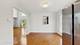 1291 White Chapel, Algonquin, IL 60102