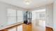 1291 White Chapel, Algonquin, IL 60102