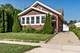 2117 S 5th, Rockford, IL 61104