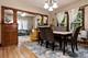 2117 S 5th, Rockford, IL 61104