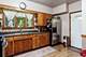 2117 S 5th, Rockford, IL 61104