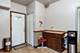 2117 S 5th, Rockford, IL 61104