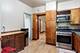 2117 S 5th, Rockford, IL 61104