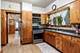 2117 S 5th, Rockford, IL 61104