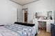2117 S 5th, Rockford, IL 61104