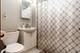 2117 S 5th, Rockford, IL 61104