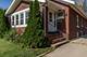 2117 S 5th, Rockford, IL 61104