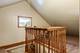 2117 S 5th, Rockford, IL 61104