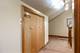 2117 S 5th, Rockford, IL 61104