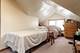 2117 S 5th, Rockford, IL 61104