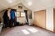 2117 S 5th, Rockford, IL 61104