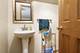 2117 S 5th, Rockford, IL 61104