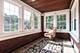 2117 S 5th, Rockford, IL 61104