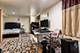 2117 S 5th, Rockford, IL 61104