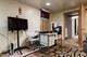 2117 S 5th, Rockford, IL 61104