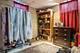 2117 S 5th, Rockford, IL 61104