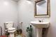 2117 S 5th, Rockford, IL 61104