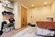 2117 S 5th, Rockford, IL 61104