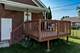 2117 S 5th, Rockford, IL 61104
