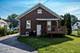 2117 S 5th, Rockford, IL 61104