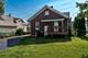 2117 S 5th, Rockford, IL 61104
