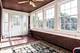 2117 S 5th, Rockford, IL 61104
