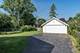 2117 S 5th, Rockford, IL 61104