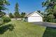 2117 S 5th, Rockford, IL 61104
