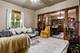 2117 S 5th, Rockford, IL 61104