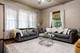 2117 S 5th, Rockford, IL 61104