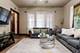2117 S 5th, Rockford, IL 61104