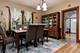2117 S 5th, Rockford, IL 61104