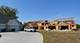 7425 Covington, Justice, IL 60458