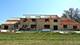 7425 Covington, Justice, IL 60458