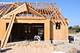 7425 Covington, Justice, IL 60458