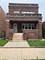 8041 S Laflin, Chicago, IL 60620