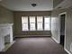 8041 S Laflin, Chicago, IL 60620