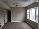 8041 S Laflin, Chicago, IL 60620