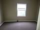 8041 S Laflin, Chicago, IL 60620