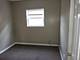 8041 S Laflin, Chicago, IL 60620