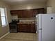 8041 S Laflin, Chicago, IL 60620