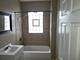 8041 S Laflin, Chicago, IL 60620
